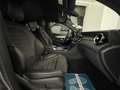 Mercedes-Benz GLC 300 Coupe de phev (eq-power) Premium 4matic auto - thumbnail 15