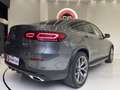 Mercedes-Benz GLC 300 Coupe de phev (eq-power) Premium 4matic auto - thumbnail 4