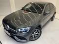 Mercedes-Benz GLC 300 Coupe de phev (eq-power) Premium 4matic auto - thumbnail 3
