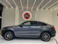 Mercedes-Benz GLC 300 Coupe de phev (eq-power) Premium 4matic auto - thumbnail 8