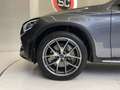 Mercedes-Benz GLC 300 Coupe de phev (eq-power) Premium 4matic auto - thumbnail 7