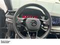 Skoda Octavia Combi RS 2.0 TSI DSG   AHK   Kamera   Pano   Matri Schwarz - thumbnail 14
