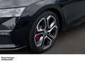 Skoda Octavia Combi RS 2.0 TSI DSG   AHK   Kamera   Pano   Matri Schwarz - thumbnail 9