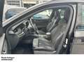 Skoda Octavia Combi RS 2.0 TSI DSG   AHK   Kamera   Pano   Matri Schwarz - thumbnail 13