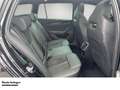 Skoda Octavia Combi RS 2.0 TSI DSG   AHK   Kamera   Pano   Matri Schwarz - thumbnail 7
