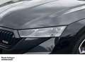 Skoda Octavia Combi RS 2.0 TSI DSG   AHK   Kamera   Pano   Matri Schwarz - thumbnail 5