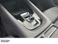 Skoda Octavia Combi RS 2.0 TSI DSG   AHK   Kamera   Pano   Matri Schwarz - thumbnail 15
