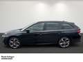 Skoda Octavia Combi RS 2.0 TSI DSG   AHK   Kamera   Pano   Matri Schwarz - thumbnail 3