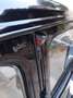 Citroen Traction 11b preguerra Noir - thumbnail 20