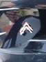 Citroen Traction 11b preguerra Noir - thumbnail 6