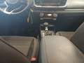 Kia Stonic 1.2 Vision Grau - thumbnail 11