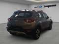 Kia Stonic 1.2 Vision Grau - thumbnail 3
