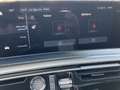Peugeot 5008 PHEV 195 e-DCS7 Aut. Blau - thumbnail 22