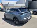 Peugeot 5008 PHEV 195 e-DCS7 Aut. Blau - thumbnail 5