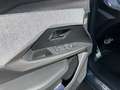 Peugeot 5008 PHEV 195 e-DCS7 Aut. Blau - thumbnail 8