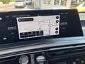 Peugeot 5008 PHEV 195 e-DCS7 Aut. Blau - thumbnail 20