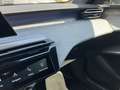 Peugeot 5008 PHEV 195 e-DCS7 Aut. Blau - thumbnail 13