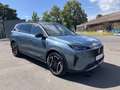 Peugeot 5008 PHEV 195 e-DCS7 Aut. Blau - thumbnail 2