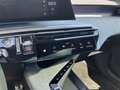 Peugeot 5008 PHEV 195 e-DCS7 Aut. Blau - thumbnail 11