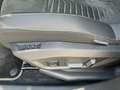 Peugeot 5008 PHEV 195 e-DCS7 Aut. Blau - thumbnail 9