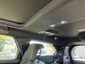 Peugeot 5008 PHEV 195 e-DCS7 Aut. Blau - thumbnail 16