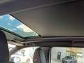 Peugeot 5008 PHEV 195 e-DCS7 Aut. Blau - thumbnail 17