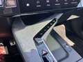 Peugeot 5008 PHEV 195 e-DCS7 Aut. Blau - thumbnail 12