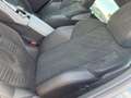 Peugeot 5008 PHEV 195 e-DCS7 Aut. Blau - thumbnail 14