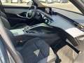 Peugeot 5008 PHEV 195 e-DCS7 Aut. Blau - thumbnail 19