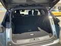 Peugeot 5008 PHEV 195 e-DCS7 Aut. Blau - thumbnail 6