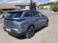 Peugeot 5008 PHEV 195 e-DCS7 Aut. Blau - thumbnail 4