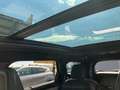 Peugeot 5008 PHEV 195 e-DCS7 Aut. Blau - thumbnail 18
