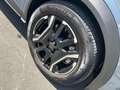 Peugeot 5008 PHEV 195 e-DCS7 Aut. Blau - thumbnail 3
