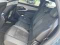 Peugeot 5008 PHEV 195 e-DCS7 Aut. Blau - thumbnail 15