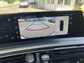 Peugeot 5008 PHEV 195 e-DCS7 Aut. Blau - thumbnail 21