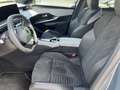 Peugeot 5008 PHEV 195 e-DCS7 Aut. Blau - thumbnail 7