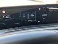 Peugeot 5008 PHEV 195 e-DCS7 Aut. Blau - thumbnail 10