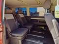 Volkswagen T5 Multivan Multivan Startline 4Motion Rojo - thumbnail 11