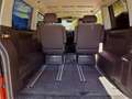 Volkswagen T5 Multivan Multivan Startline 4Motion Rojo - thumbnail 12