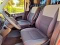Volkswagen T5 Multivan Multivan Startline 4Motion Rojo - thumbnail 8