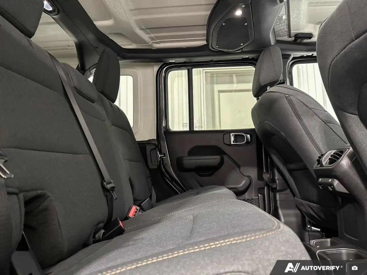 Jeep Wrangler fotografie Jeep Wrangler
