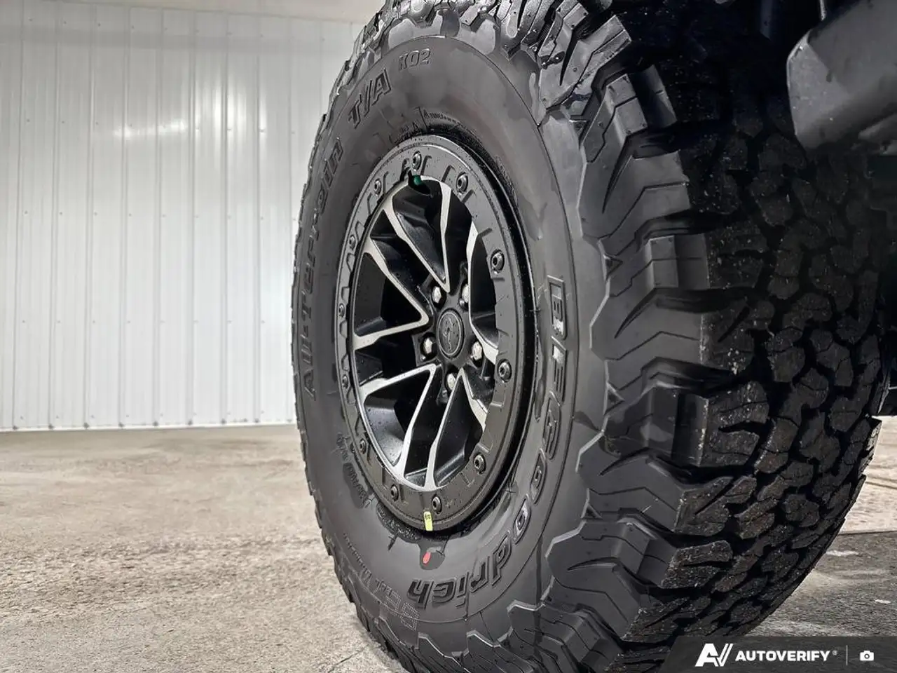 Jeep Wrangler fotografie Jeep Wrangler