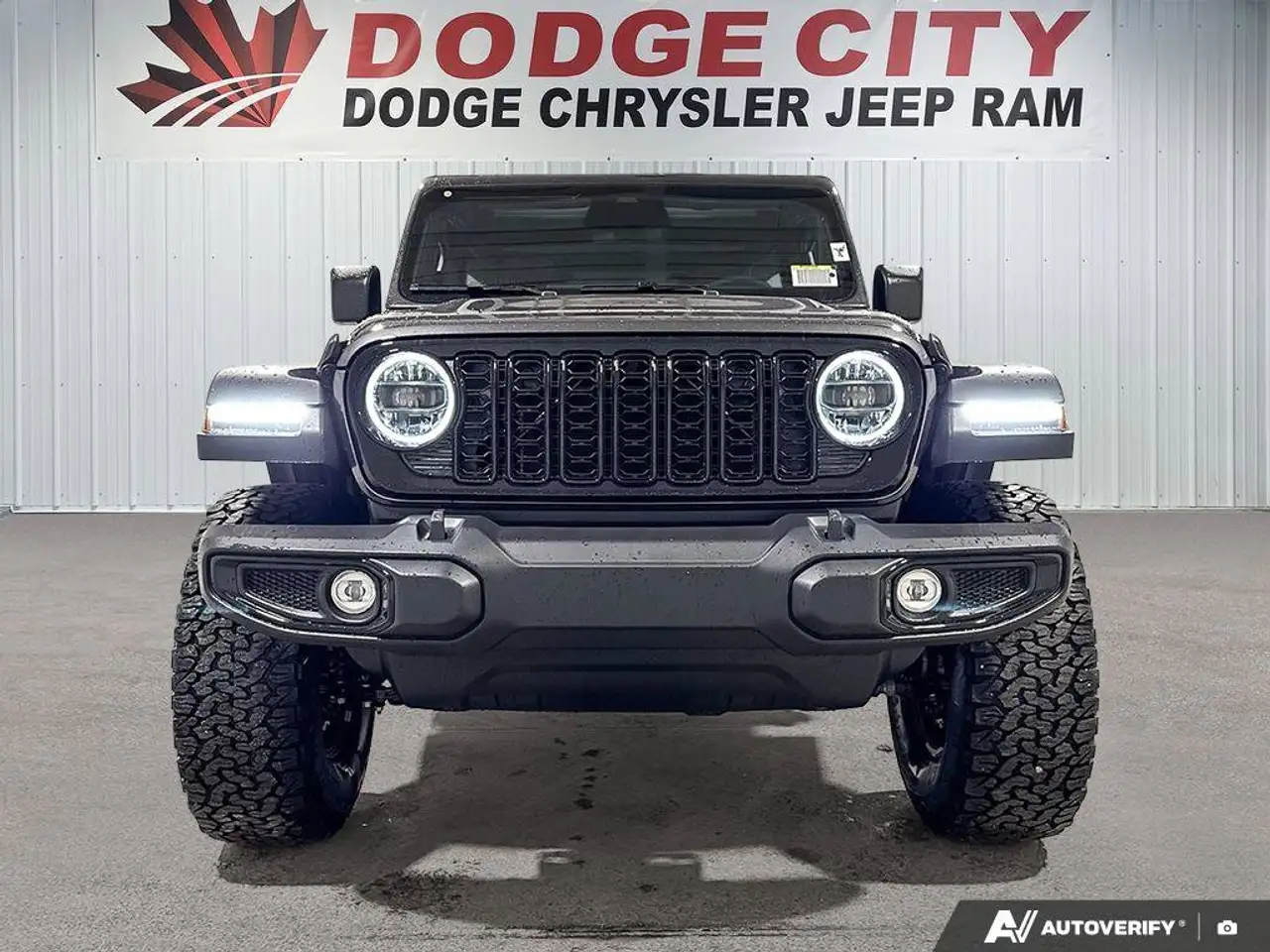 Jeep Wrangler fotografie Jeep Wrangler
