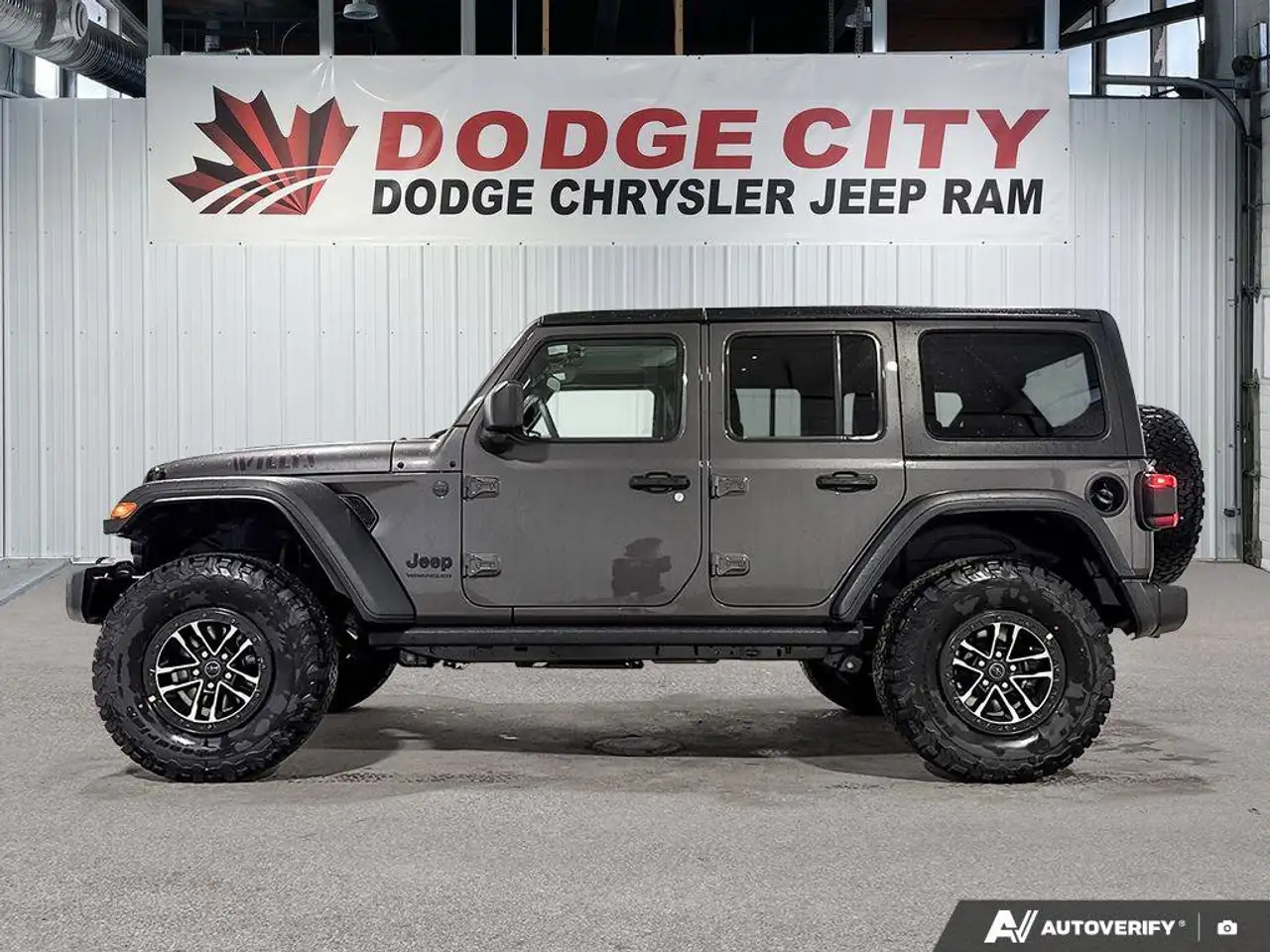 Jeep Wrangler fotografie Jeep Wrangler
