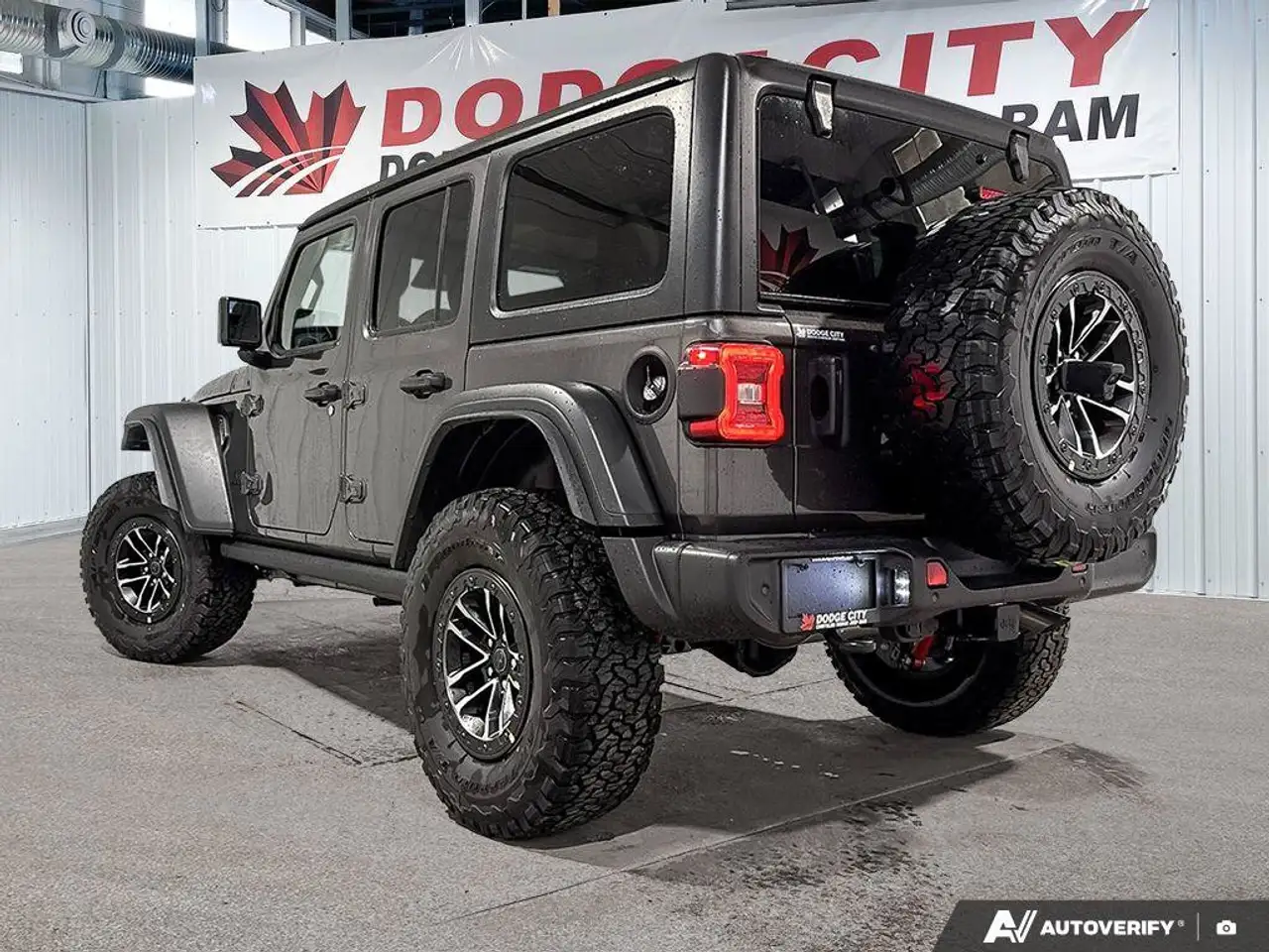 Jeep Wrangler fotografie Jeep Wrangler
