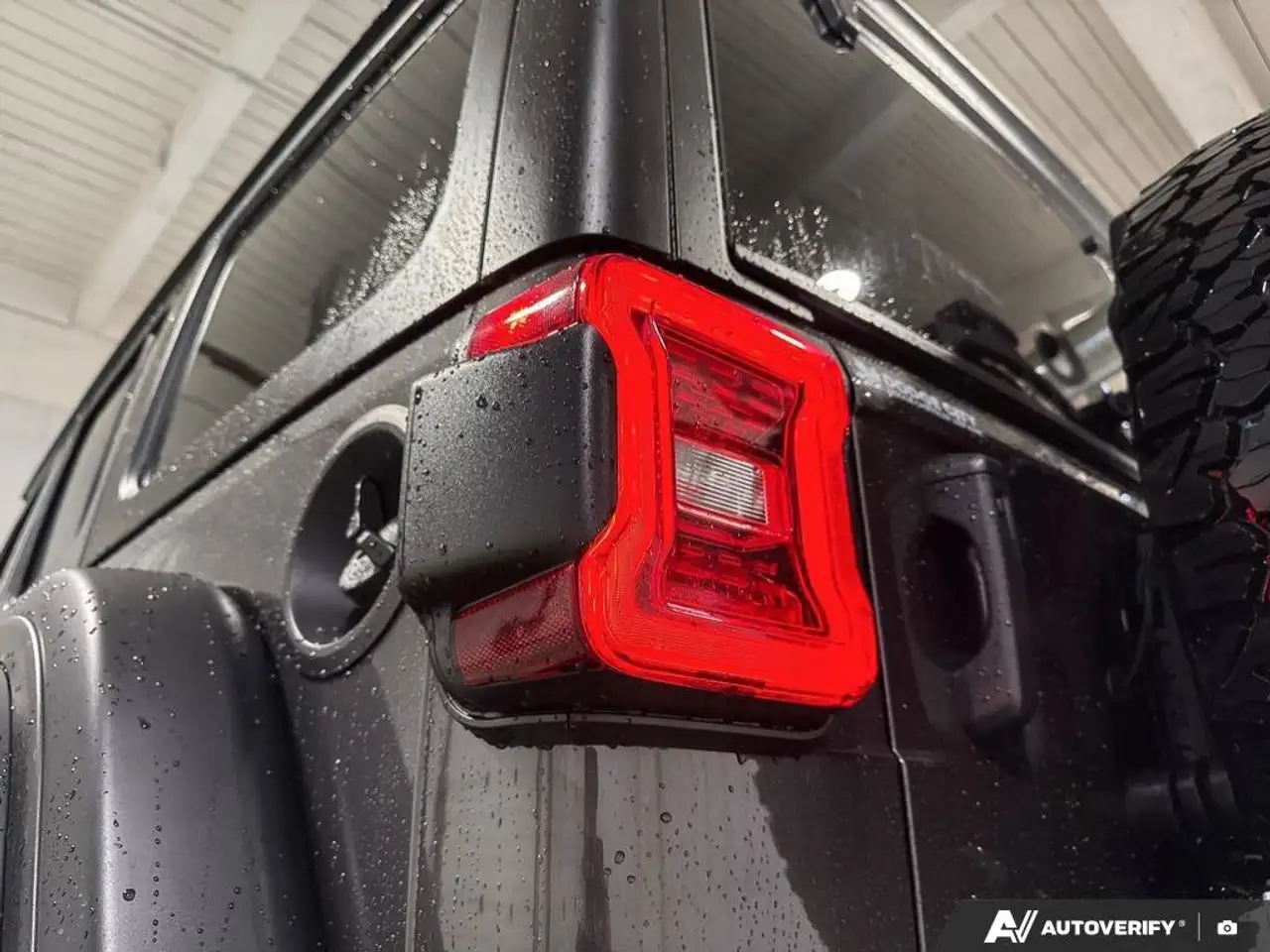 Jeep Wrangler fotografie Jeep Wrangler