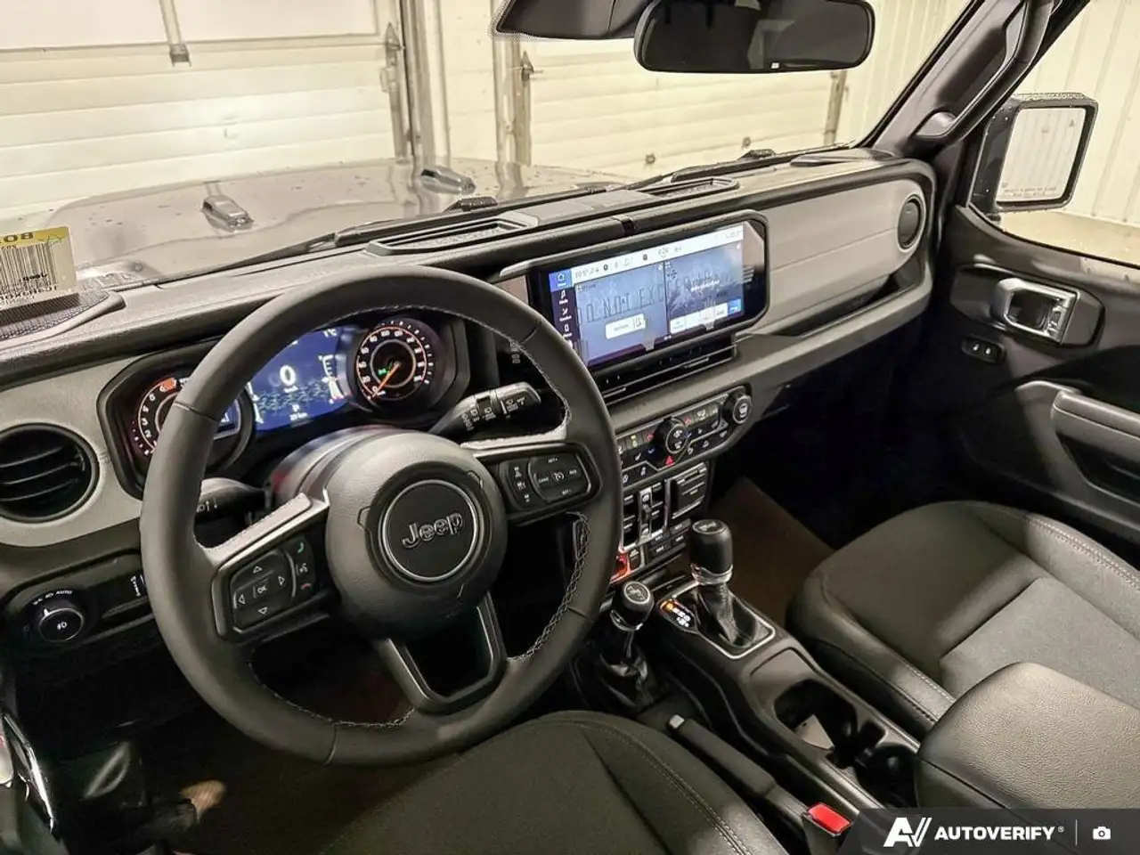 Jeep Wrangler fotografie Jeep Wrangler