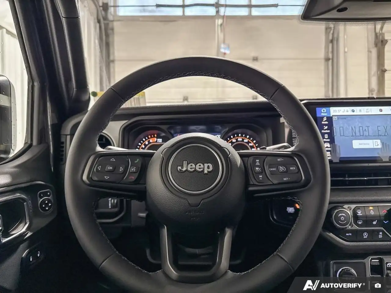 Jeep Wrangler fotografie Jeep Wrangler