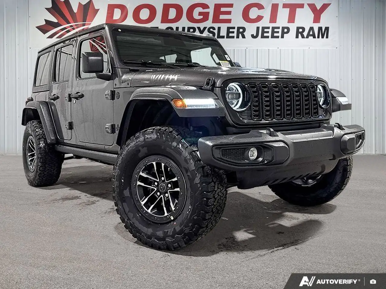 Jeep Wrangler fotografie Jeep Wrangler