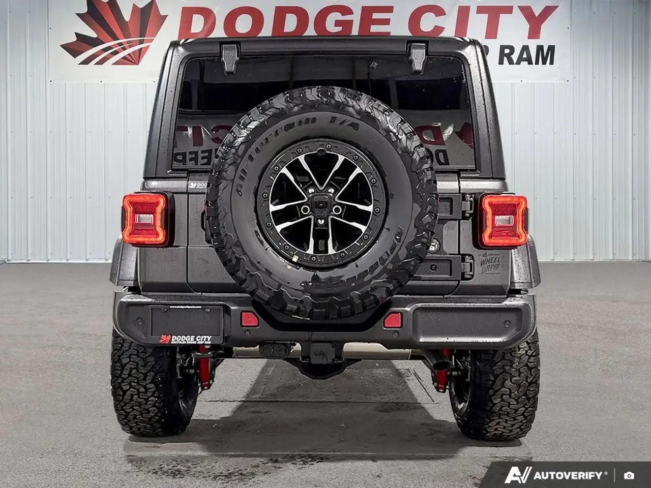 Jeep Wrangler fotografie Jeep Wrangler